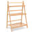 Cid Plant Stand
