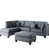 Grey Chenille est en rupture de stock