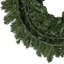 Couronne de luxe en sapin de l'Oregon-105230127