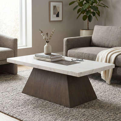 Table basse Ayleah