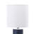 Reginia Table Lamp