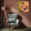 Baiser V, 1960-2068388951