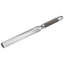 ZWILLING Pro Tools Grater, Zester