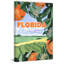 Quelque part en Floride - impression sur toile tendue-27059779