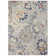 Mountview Floral Indoor Rug