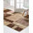 Alair Abstract Indoor Rug-22946080