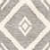 Omaha Wool Geometric Indoor Rug
