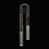 Noir / nickel / gris anthracite