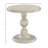 Jenevieve End Table