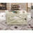 Lana Single Coffee Table