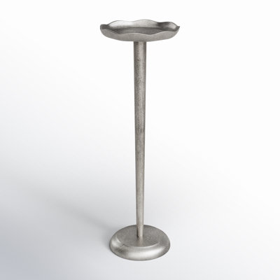 Avelines End Table
