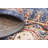 Ulla Oriental Indoor Rug-40278492