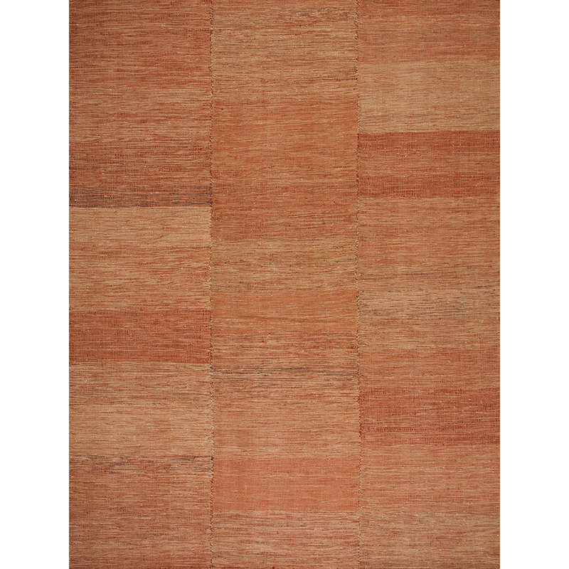 One-of-a-Kind 9' X 12' Area Rug