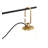 Bola 3 - Light Dimmable Globe Chandelier