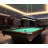 Billiard
