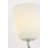 LEONELLA Bath And Vanity-109054926