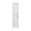 Rangement pour salle de bain Destinymarie-309399631-285187507