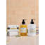 Chamomile Bathroom Accessory Set
