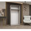 Manufactured Wood Wardrobe-522982223