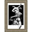 People Print by Lorenzo Rizzo-349653335