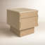 Jaylen 2 - Drawer Nightstand