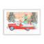Imprimé convertible du père Noël-106164551-106164557