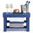 Belem HDPE Storage Bench-391589867