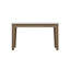Ferro Beech Dining Table