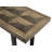 Gregorio 63'' Console Table
