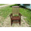 Chaise berçante Kincheloe-564767431