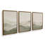 Peridot brume, ensemble de 3-1514246661-1514246685
