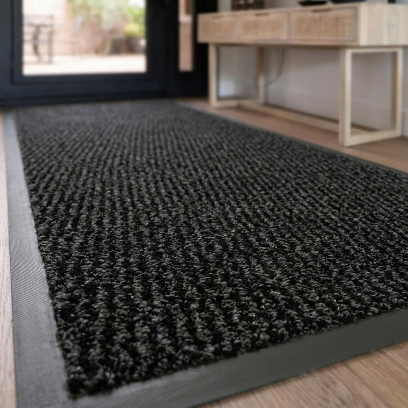 Non-Slip Doormat