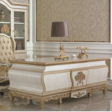 Satsuma Writing Desk
