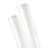 Nesco Replacement Bag Rolls