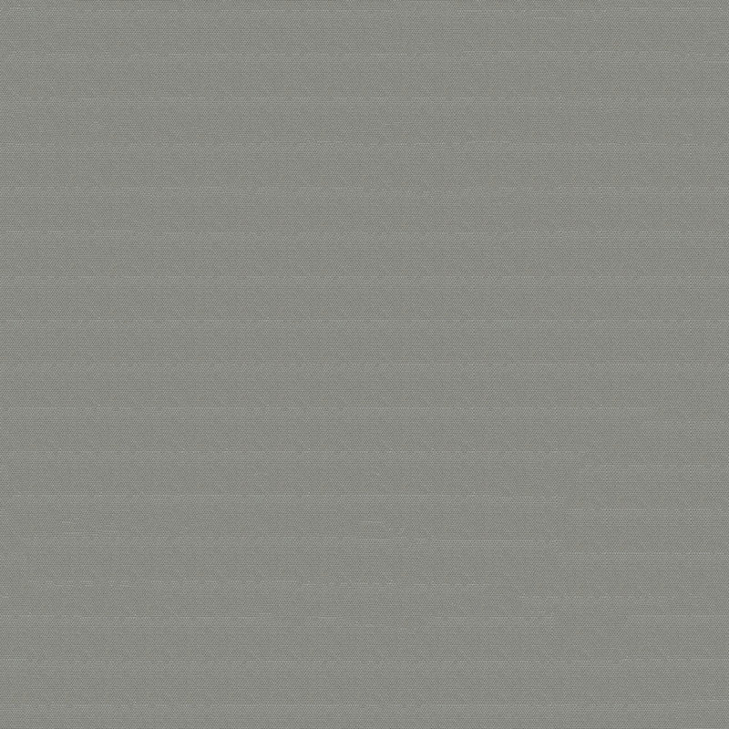 Tissu Top Gun, Gris