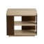 Norwich Side Table