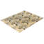 One-of-a-Kind Hand Knotted Area Rug