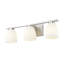Coiffeuse Mateo-176685201-176685213-176685214