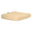 Housse de coussin Ayvion-614431595-614431592