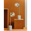Royce Table Lamp-1937150822
