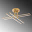 Chidalu LED Flush Mount