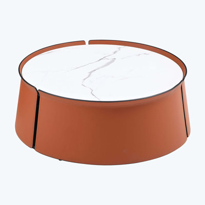 Jetse Coffee Table