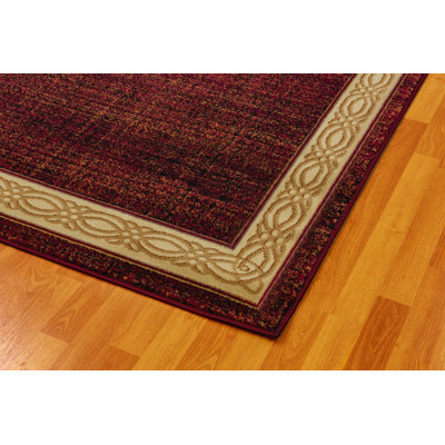 Mishawaka Indoor Rug