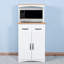 Garde-manger 49,41 po
