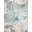 Dangelo 10.05m x 53cm Metallic Finish Wallpaper Roll-1662182019