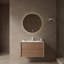 Meuble-lavabo 30 po avec lavabo-2014771845