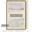 Island Calm I - Painting on Canvas-239260859-239260599