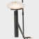 Melange 2 - Light LED Chandelier