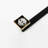 4 304 Bathroom Stuff - , Delicate Finish, Modern Feel Kit 304, Rust-, , Toilet Suitable-485044777