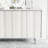 Modern Light Luxury Style Sideboard